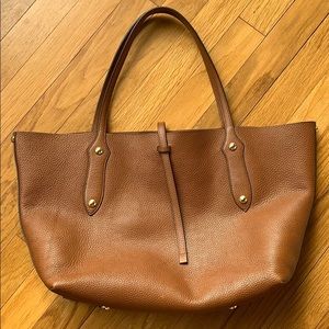 Annabel Ingall Isabella Large Tote EUC-Make Offer!